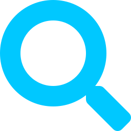 QS Group Logo